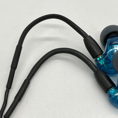【中古】SE215SPE-A【日本橋】