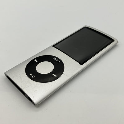 【中古】iPod nano 4G(16GB)【名古屋】