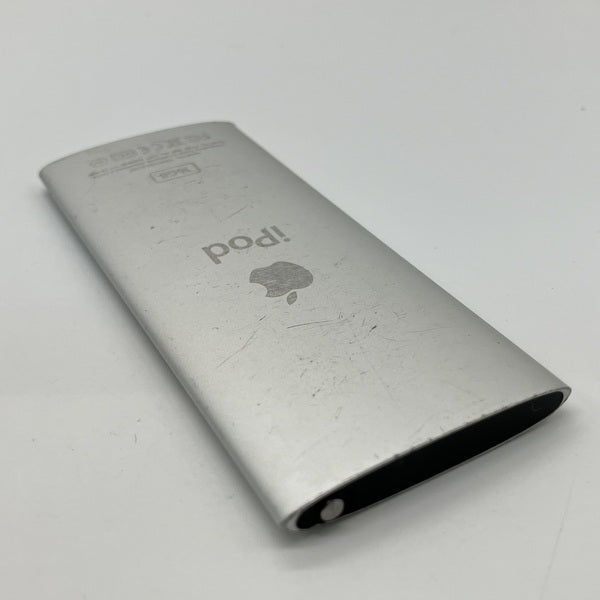 【中古】iPod nano 4G(16GB)【名古屋】