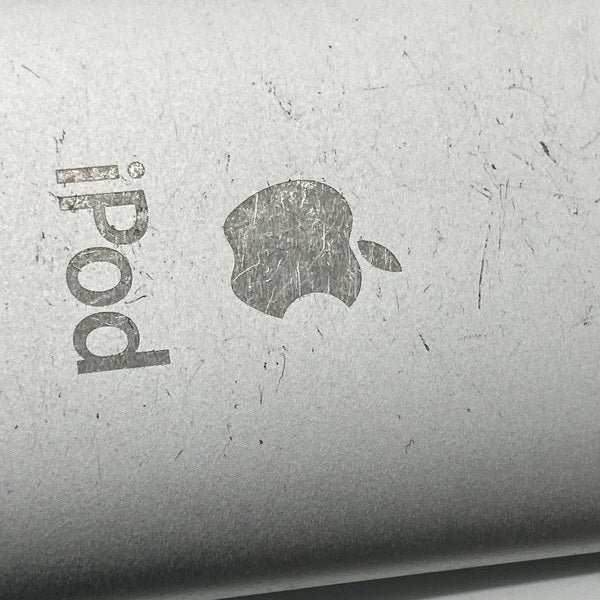【中古】iPod nano 4G(16GB)【名古屋】