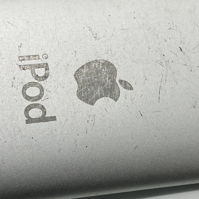 【中古】iPod nano 4G(16GB)【名古屋】