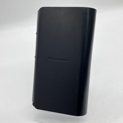 【中古】WM1ZM2/WM1AM2専用レザーケース 【CKL-NWWM1M2CWW】【秋葉原】
