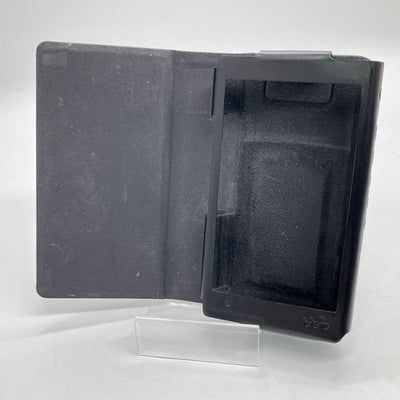 【中古】WM1ZM2/WM1AM2専用レザーケース 【CKL-NWWM1M2CWW】【秋葉原】