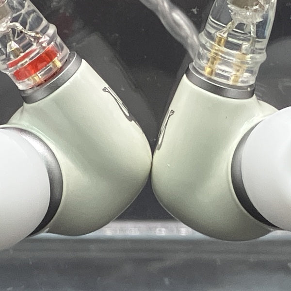 【中古】ALBA【秋葉原】