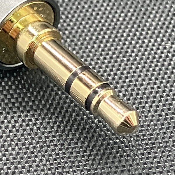 【中古】ALBA【秋葉原】
