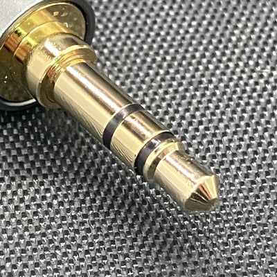 【中古】ALBA【秋葉原】