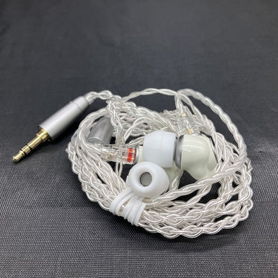 【中古】ALBA【秋葉原】