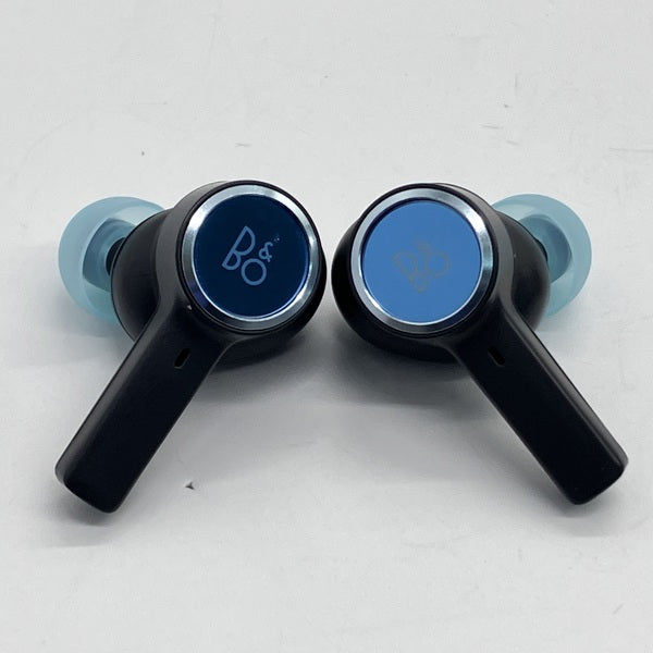 BANG & OLUFSEN 【中古】Beoplay EX Anthracite Oxygen【秋葉原