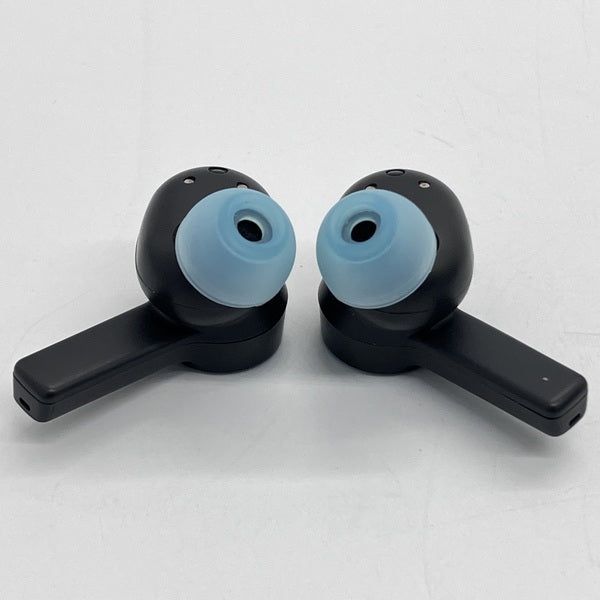 BANG & OLUFSEN 【中古】Beoplay EX Anthracite Oxygen【秋葉原