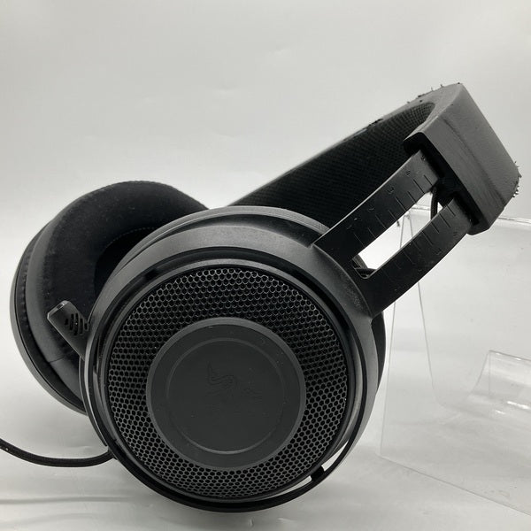 【中古】Kraken Black 【RZ04-02830100-R3M1】【日本橋】
