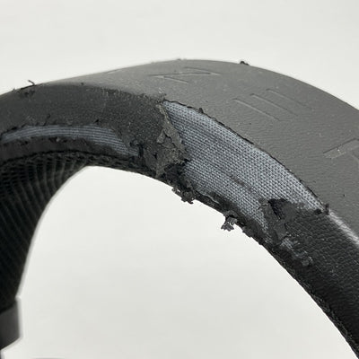 【中古】Kraken Black 【RZ04-02830100-R3M1】【日本橋】