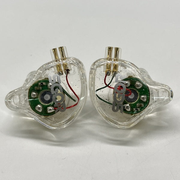 【中古】SGOR SG01（ケーブル欠品）【秋葉原】