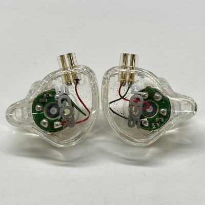 【中古】SGOR SG01（ケーブル欠品）【秋葉原】