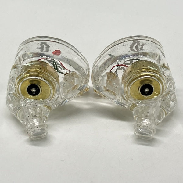 【中古】SGOR SG01（ケーブル欠品）【秋葉原】