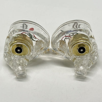 【中古】SGOR SG01（ケーブル欠品）【秋葉原】