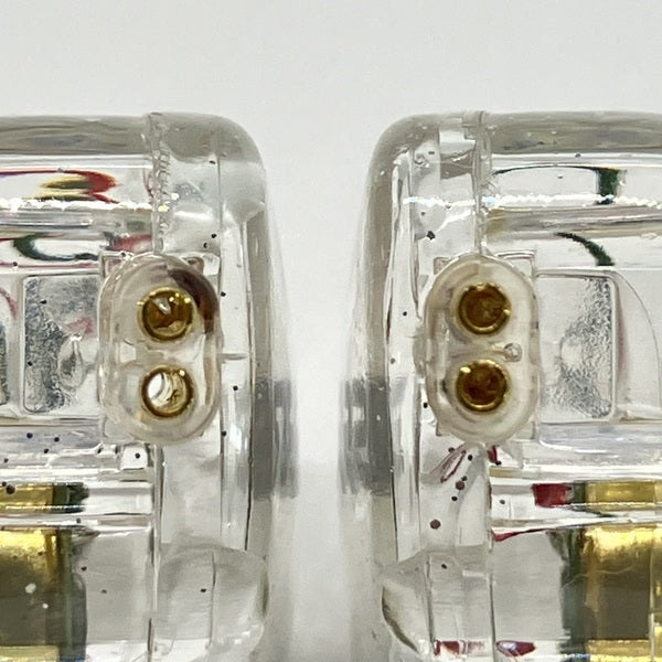 【中古】SGOR SG01（ケーブル欠品）【秋葉原】