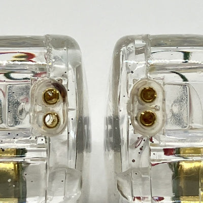 【中古】SGOR SG01（ケーブル欠品）【秋葉原】