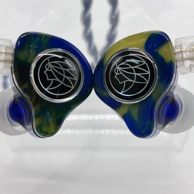 【中古】Angelears X TFZ Athena【秋葉原】
