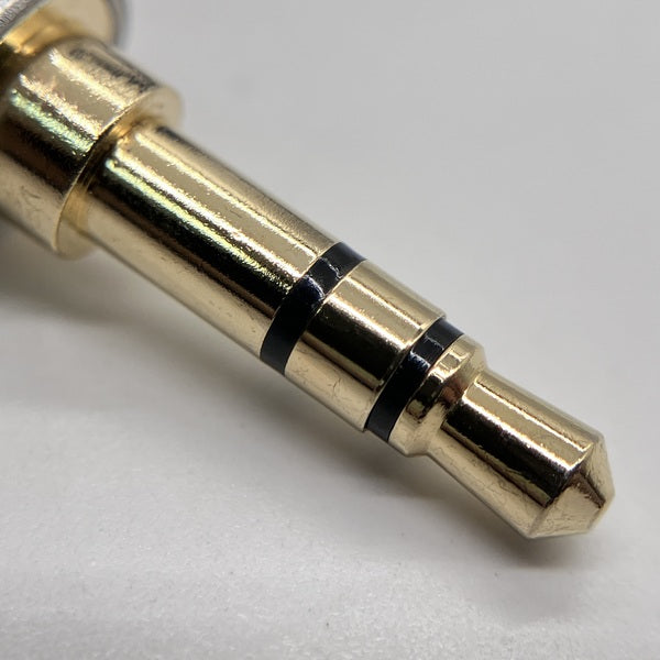 【中古】Angelears X TFZ Athena【秋葉原】