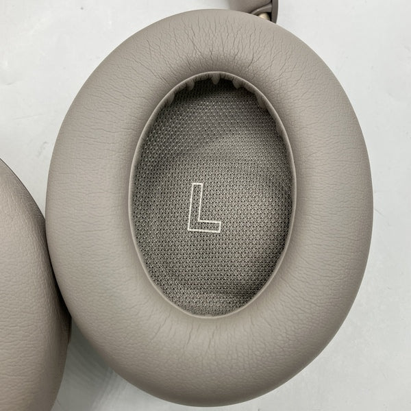 【中古】QuietComfort Ultra Headphones Sandstone【秋葉原】