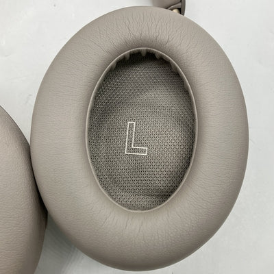 【中古】QuietComfort Ultra Headphones Sandstone【秋葉原】