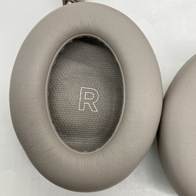 【中古】QuietComfort Ultra Headphones Sandstone【秋葉原】