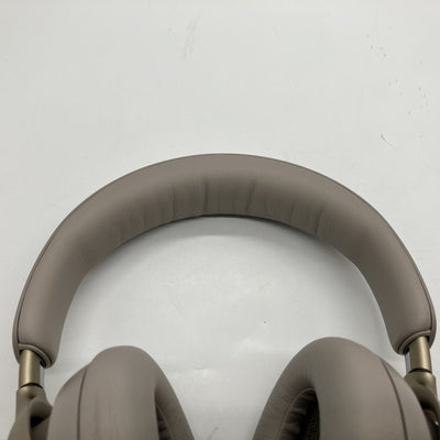 【中古】QuietComfort Ultra Headphones Sandstone【秋葉原】