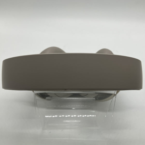 【中古】QuietComfort Ultra Headphones Sandstone【秋葉原】