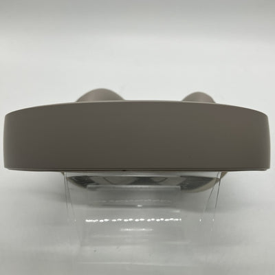 【中古】QuietComfort Ultra Headphones Sandstone【秋葉原】