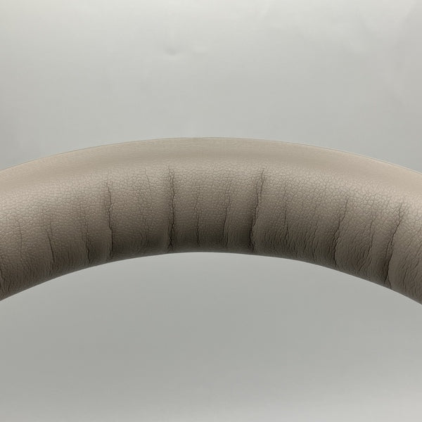 【中古】QuietComfort Ultra Headphones Sandstone【秋葉原】