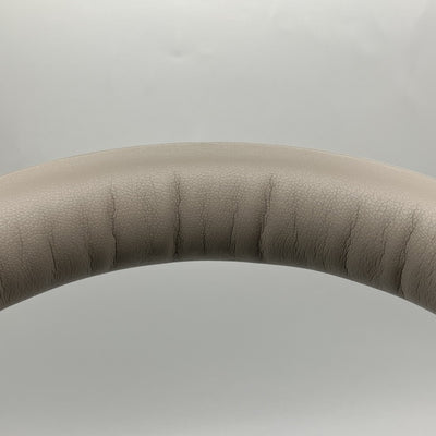 【中古】QuietComfort Ultra Headphones Sandstone【秋葉原】