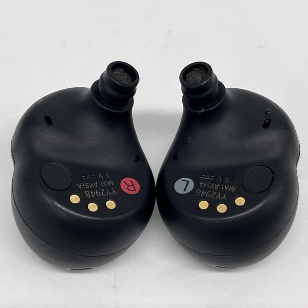 SONY 【中古】WF-1000XM4 BM ブラック【秋葉原】 – e☆イヤホン