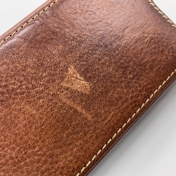 【中古】Dignis ARGEN HIBY R6/R6pro (BROWN)【秋葉原】