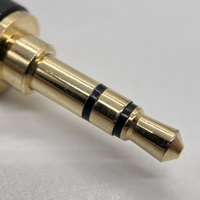 【中古】5/COSMOS【秋葉原】