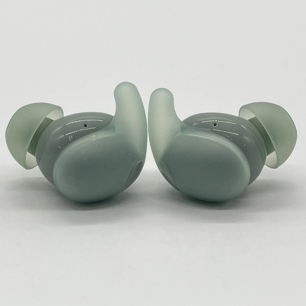 【中古】LinkBuds Fit グリーン 【WF-LS910N GZ】【秋葉原】