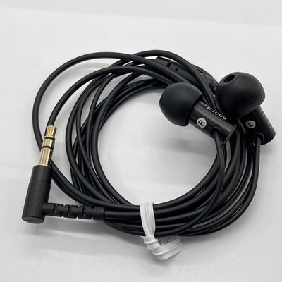 【中古】E2000 ブラック 【FI-E2DAL】【仙台】