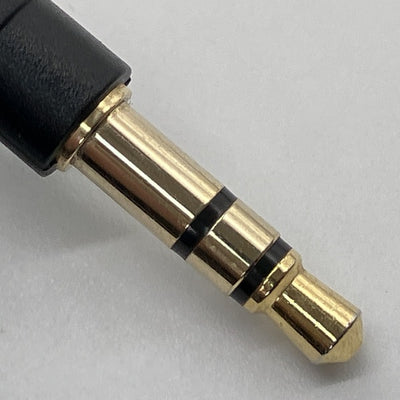 【中古】E2000 ブラック 【FI-E2DAL】【仙台】