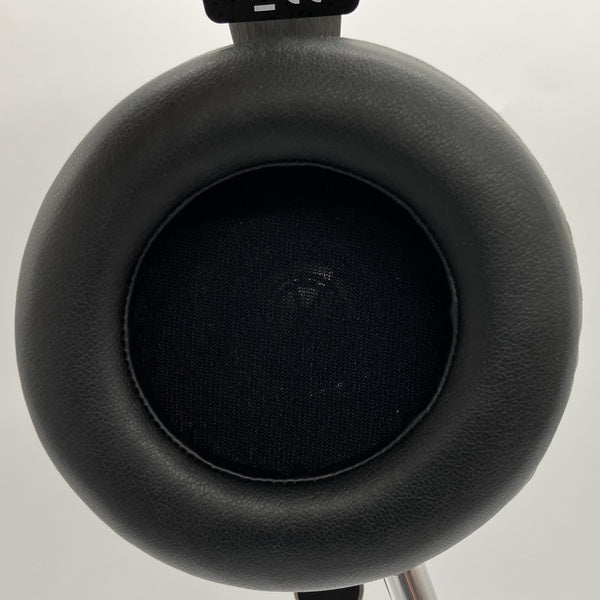 【中古】SONOROUS II【秋葉原】