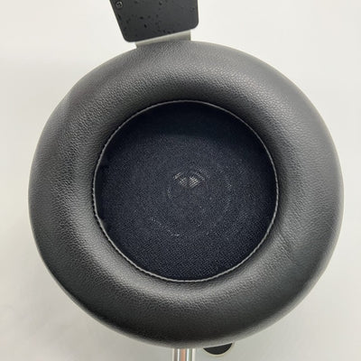 【中古】SONOROUS II【秋葉原】