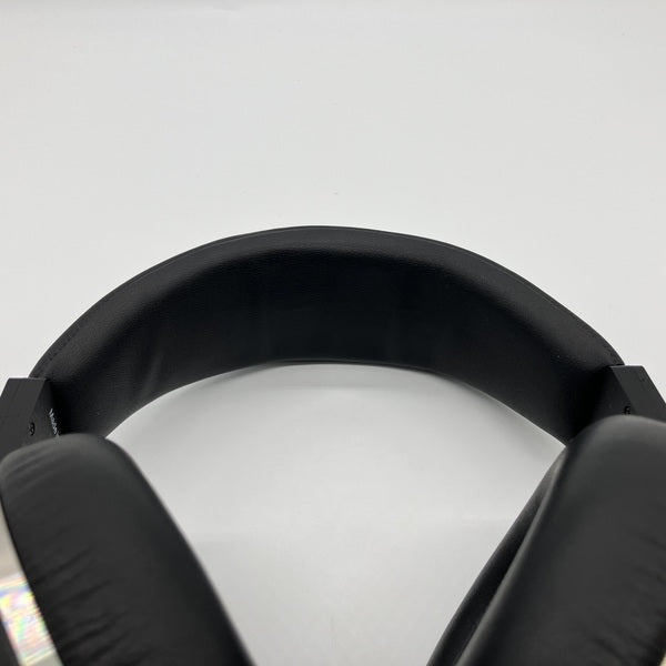【中古】SONOROUS II【秋葉原】