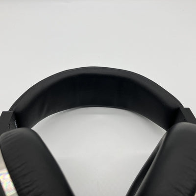 【中古】SONOROUS II【秋葉原】