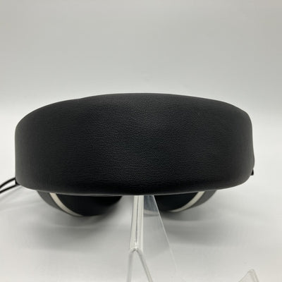 【中古】SONOROUS II【秋葉原】