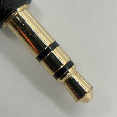 【中古】SONOROUS II【秋葉原】