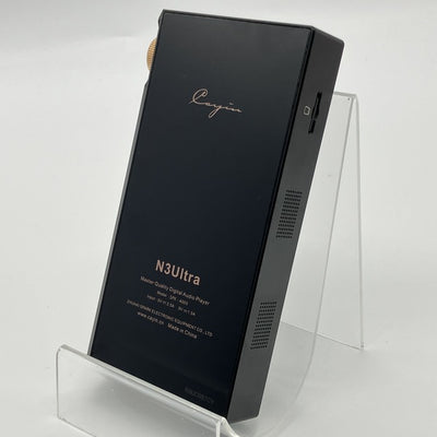 【中古】N3Ultra【日本橋】
