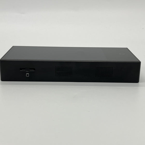 【中古】N3Ultra【日本橋】