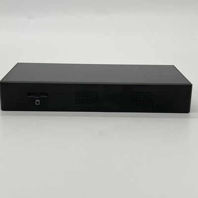 【中古】N3Ultra【日本橋】
