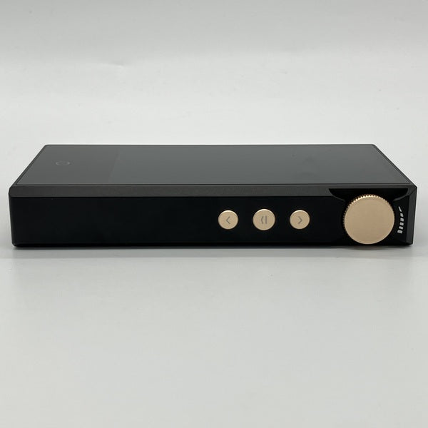 【中古】N3Ultra【日本橋】