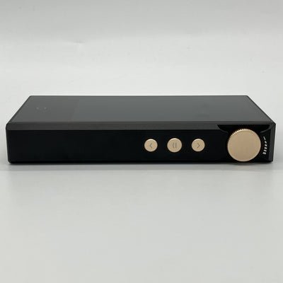 【中古】N3Ultra【日本橋】