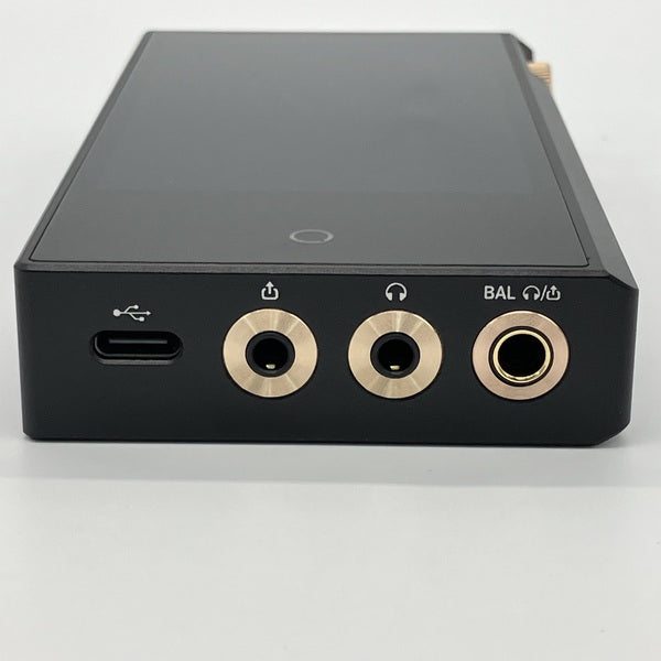 【中古】N3Ultra【日本橋】