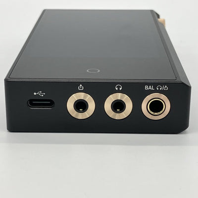 【中古】N3Ultra【日本橋】